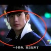 2021뿪¼